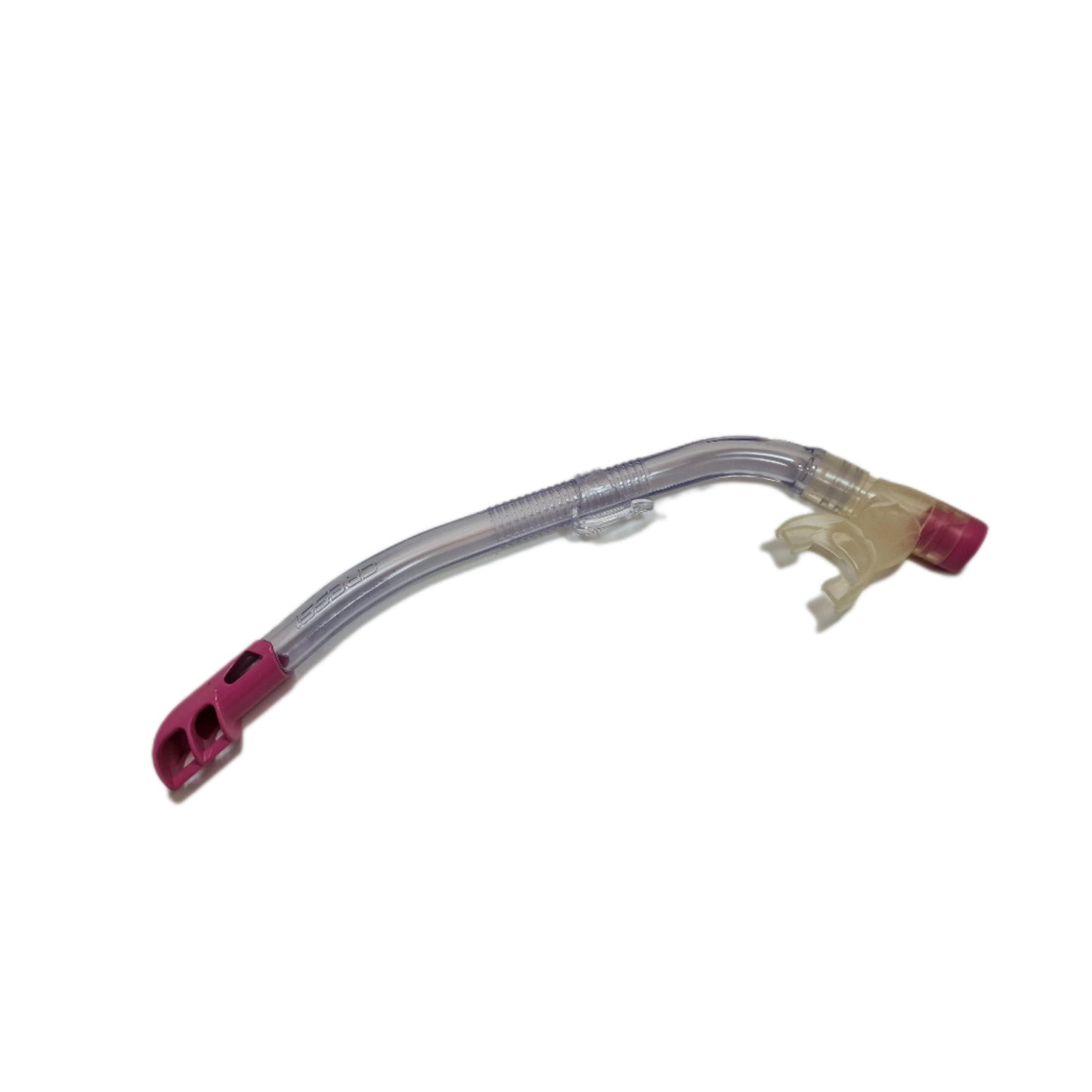 Cressi snorkel til børn Pink