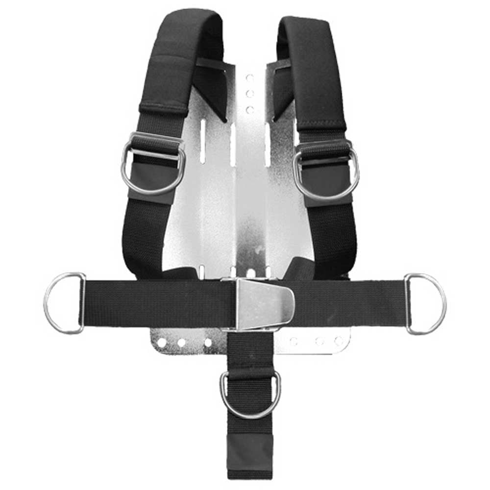 Apeks DIR Harnes 388040