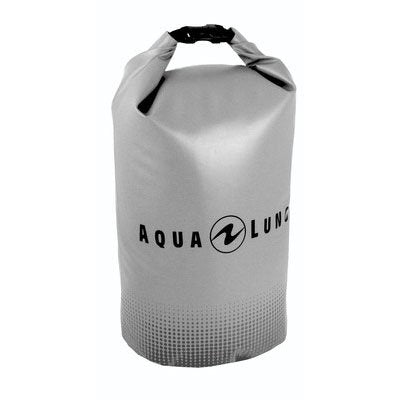 Aqualung Defense Bag 12L