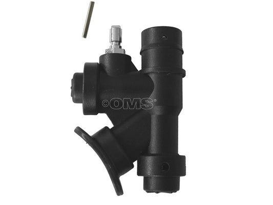 OMS Power Inflator