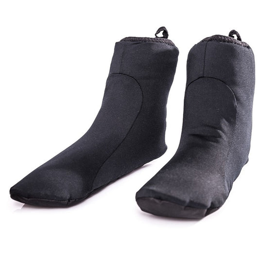 SANTI PRIMALOFT SOCKS